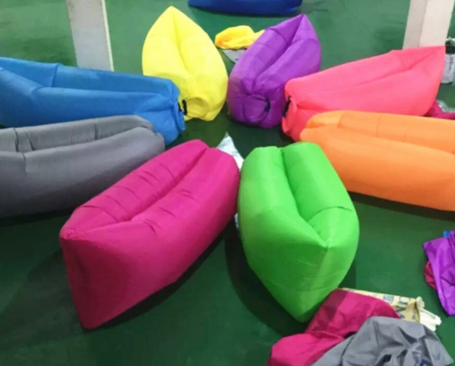 air sofa colours